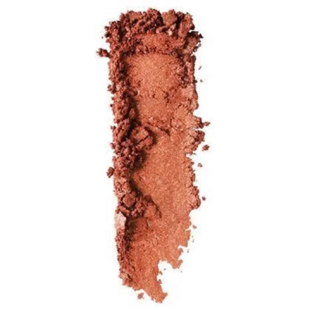 NYX Professional Makeup Loose Metallic Pigment Venetian 22 Copper Shimmer